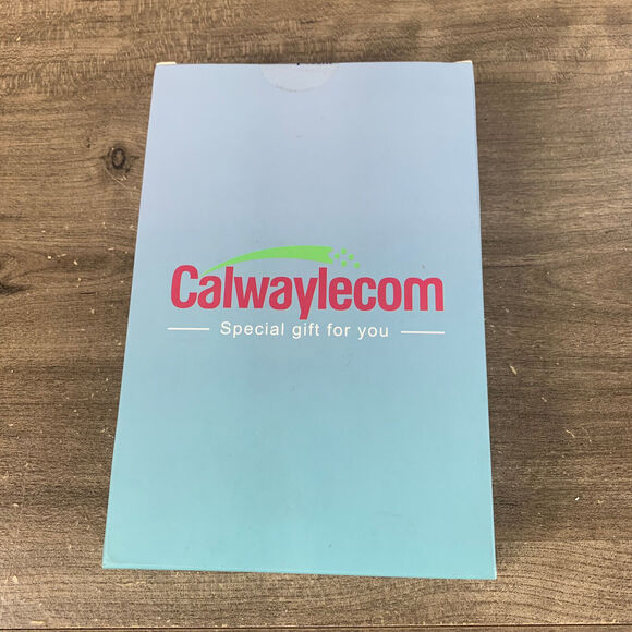 12pcs Nail Files and Buffers, Professional Manicure Tools, Nail Buffer Polishing - Picture 9 of 11